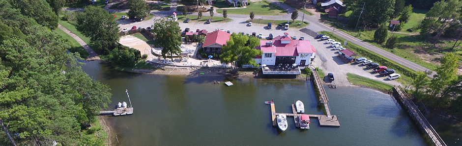 About Lake Murray Jet Ski Rentals - Lake Murray Jet Ski ...