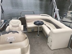 sweetwater-pontoon-rental-2