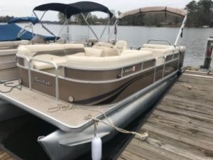 sweetwater-pontoon-rental-3