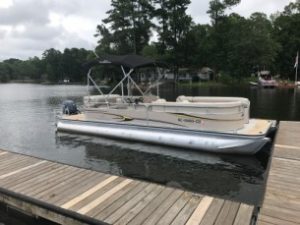veranda-pontoon-boat-rental-4