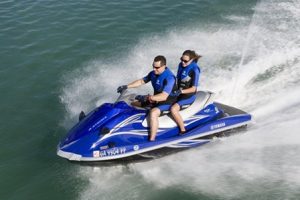 yamaha-vx-deluxe-waverunner-2007