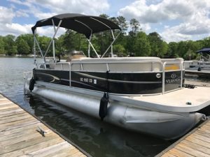 23foot veranda 1
