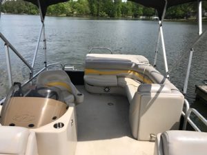 23foot veranda 2